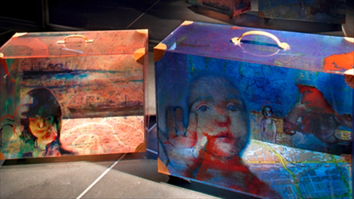 aposkeues-sta-bagonia-tou-trenou-sto-rouf