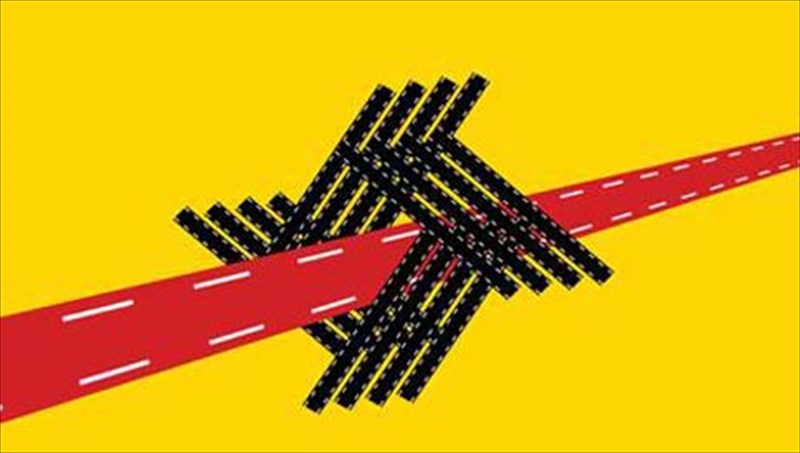 dimiourgikes-maties-sto-1o-panorama-tainion-tou-tmimatos-kinimatografou-apth