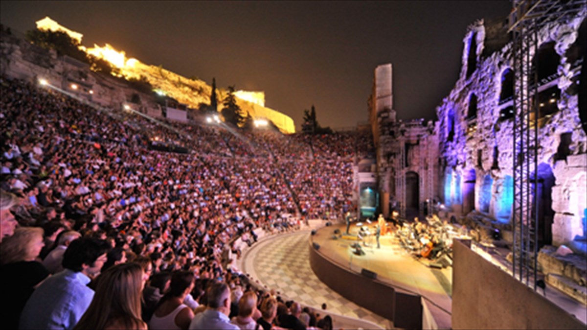 festibal-athinon-dorean-eisitiria-gia-anergous