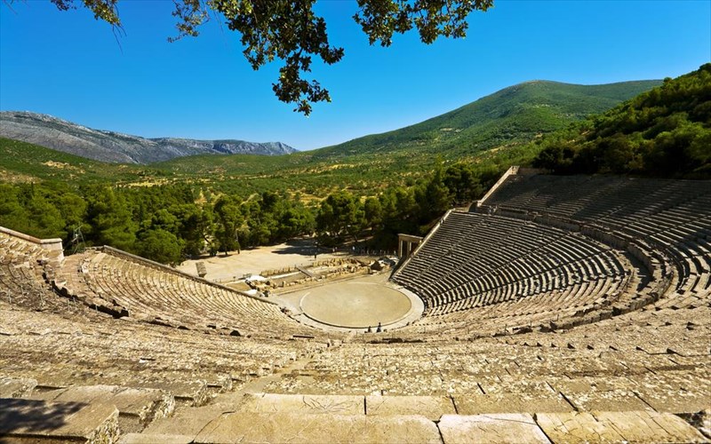 erxetai-to-festibal-athinon-kai-epidaurou-2017-video