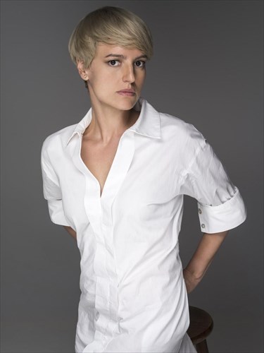 giati-i-orsalia-partheni-den-nostalgei-tin-plithorikotita-tis-eumareias-orsalia-partheni-den-nostalgei-tin-plithorikotita-tis-eumareias