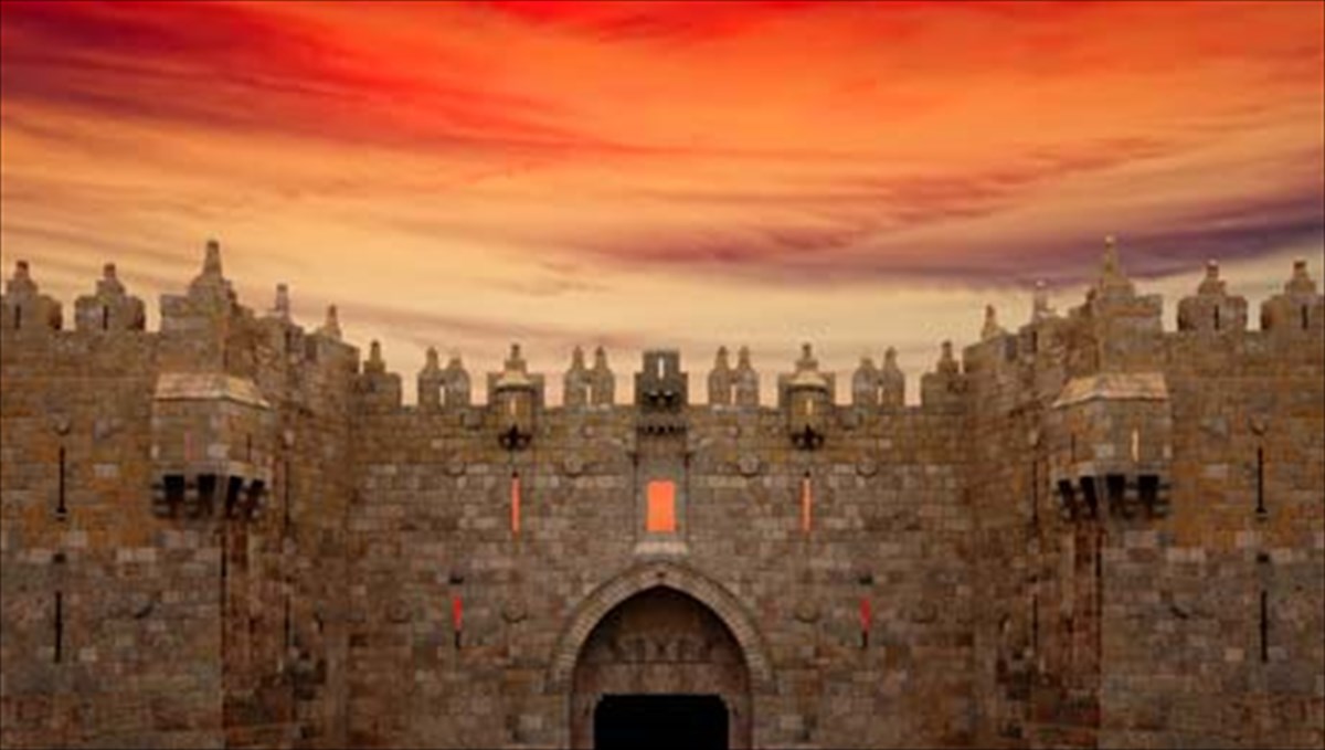 apo-tin-ierousalim-sto-nompel-logotexnias