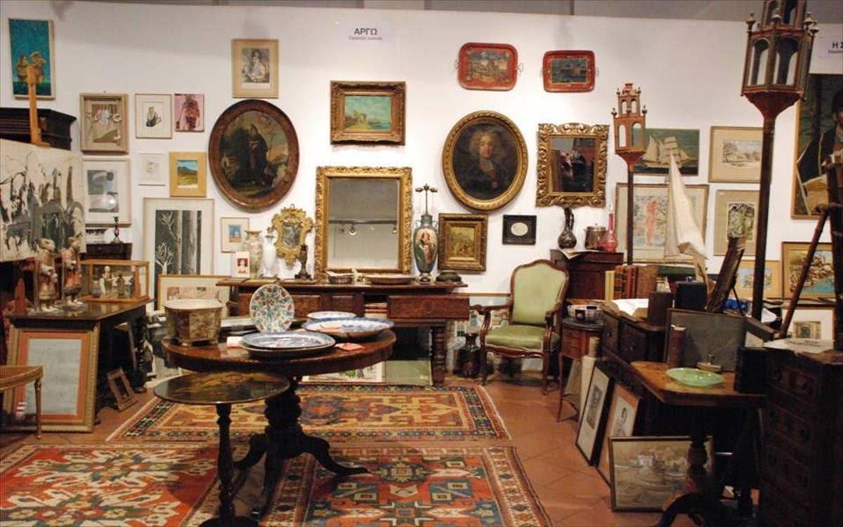 11o-pazari-antikas-kai-ergon-texnis-ergon-texnis