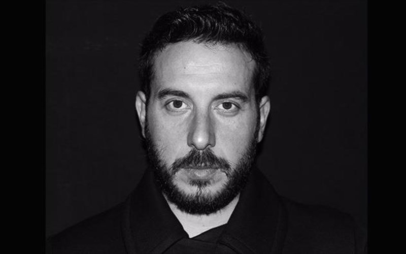 o-enke-fezollari-moirazetai-mazi-mas-ta-top5-pou-ton-simadepsan