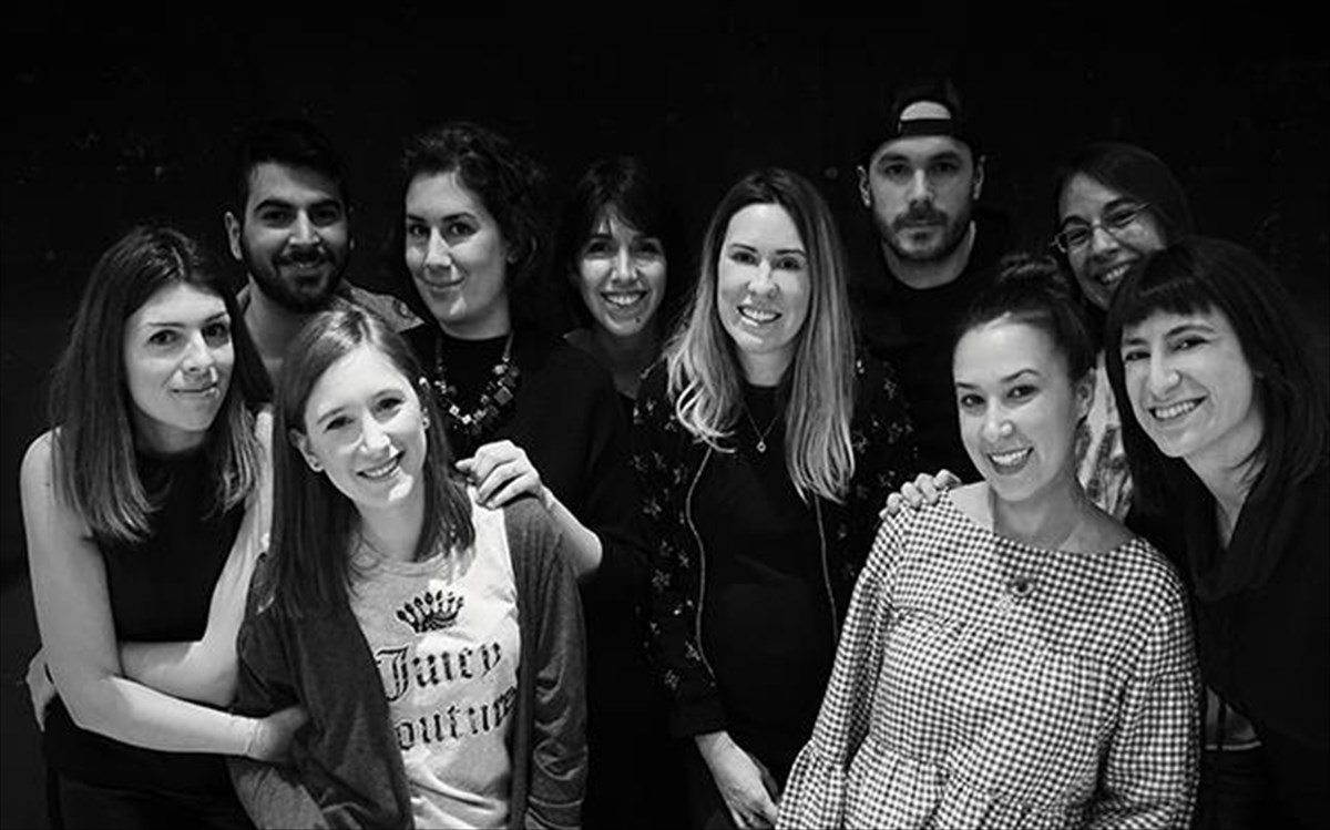 open-house-athens-organotiki-epitropi