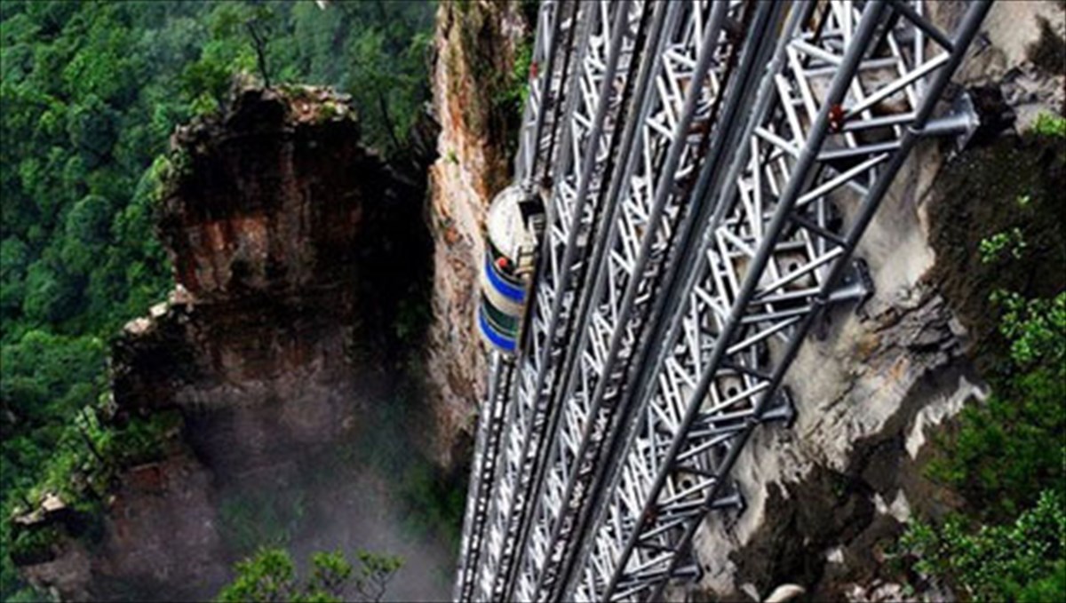 8-anelkustires-pou-tha-thelame-polu-na-episkeftoume-anelkustires-pou-tha-thelame-polu-na-episkeftoume