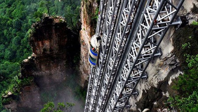 8-anelkustires-pou-tha-thelame-polu-na-episkeftoume-anelkustires-pou-tha-thelame-polu-na-episkeftoume