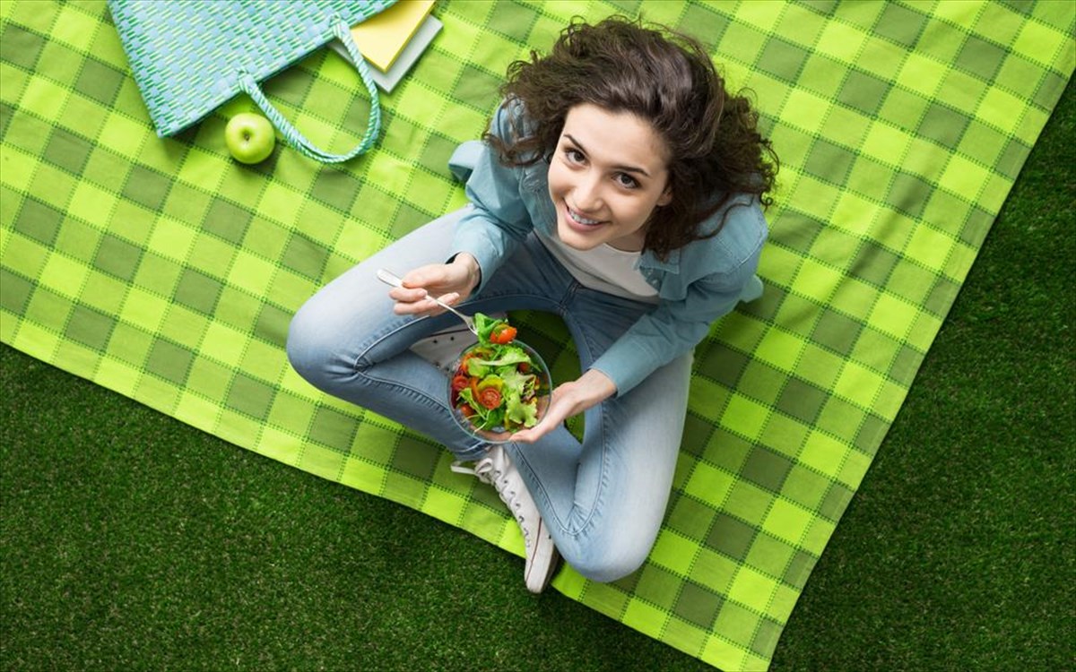 gunaika-salata-fusi-pik-nik-laxanika