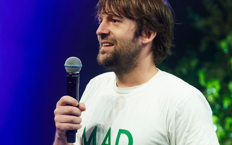 pos-allakse-o-rene-redzepi-tou-noma-ton-kosmo-tou-fagitou-rene-redzepi-tou-noma-ton-kosmo-tou-fagitou