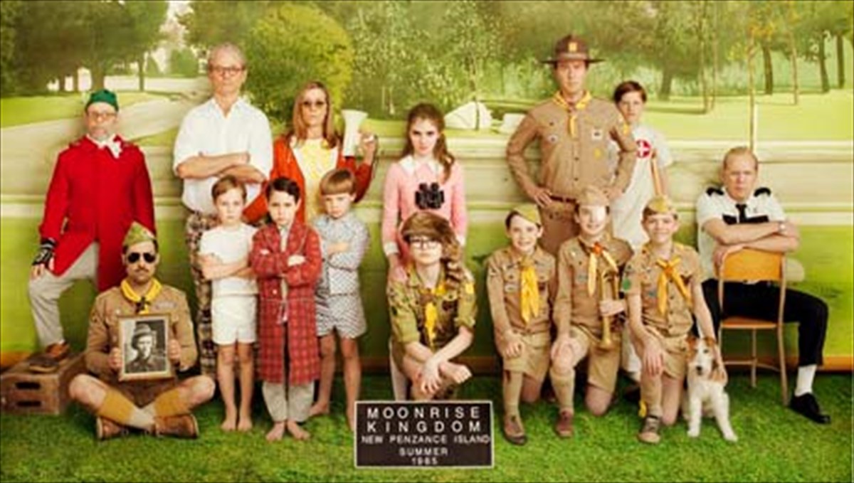 kritiki-tainias-moonrise-kingdom