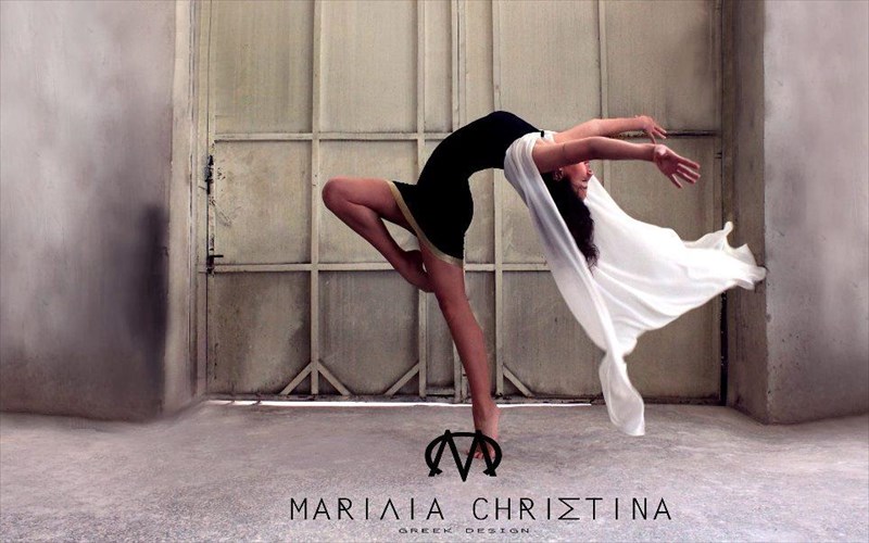 marilia-christina-thelete-na-gnorisete-ena-neo-ntoueto-tis-modas