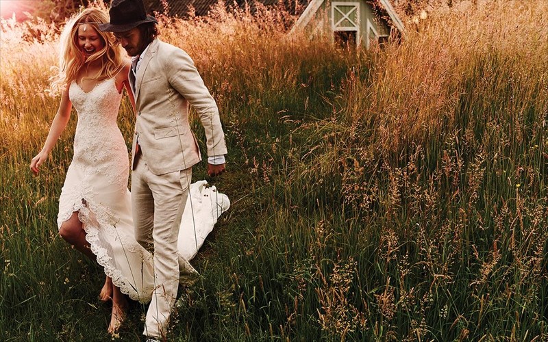 poies-einai-arage-oi-protagonistries-sti-sullogi-tis-olgas-karaberberi