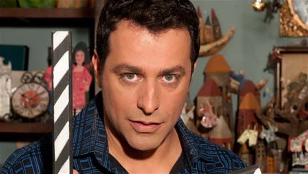 stelios-kalathas-exei-pesei-polli-maurila-kai-apotelesma-den-blepoume