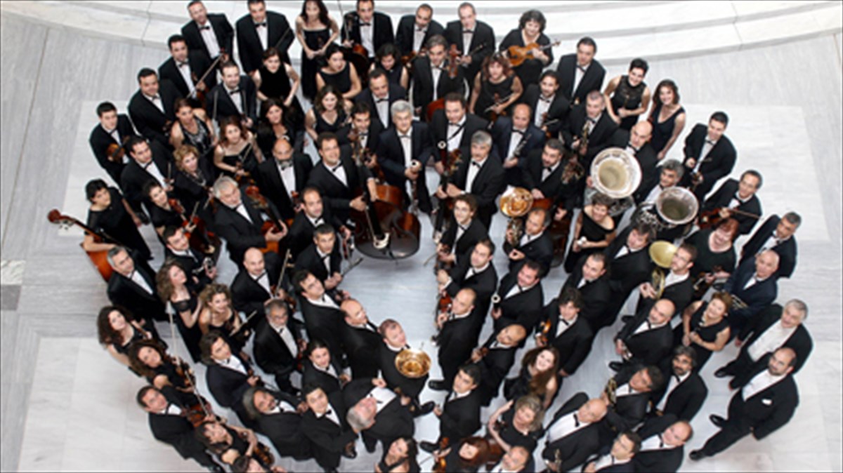 h-kratiki-orxistra-thessalonikis-sto-irodeio