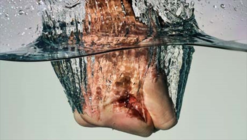 mporei-to-nero-na-odigisei-se-arrostimenes-fantasioseis