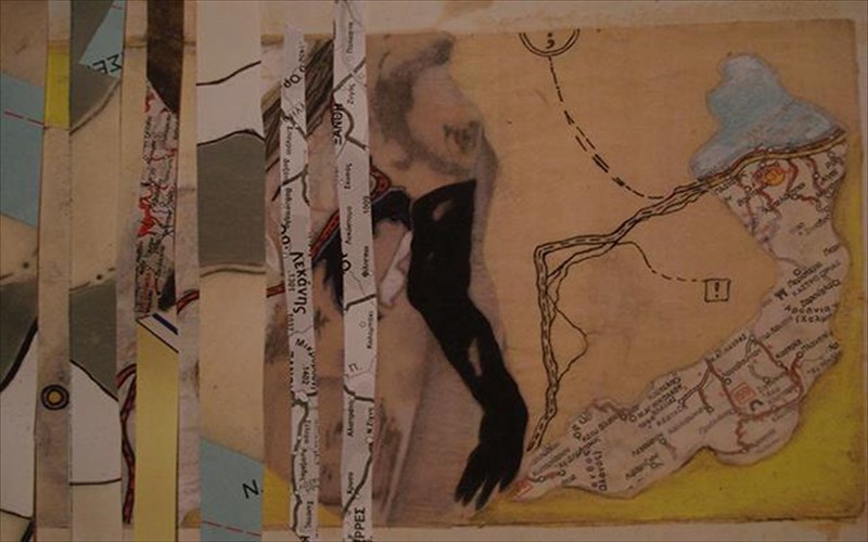 dean-manning-kai-kubeli-zaxariou-stin-ekthesi-nearer-to-closer