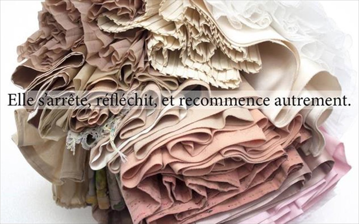 maria-loizidou-deshabille-3