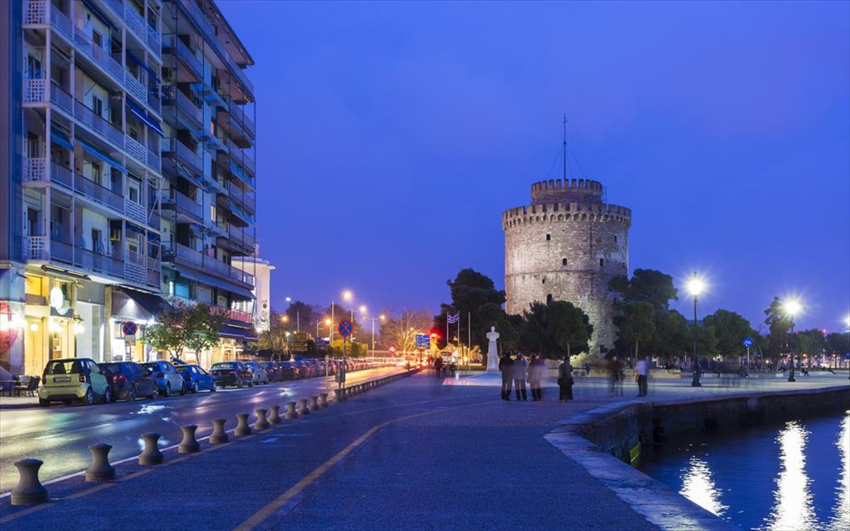 thessaloniki2