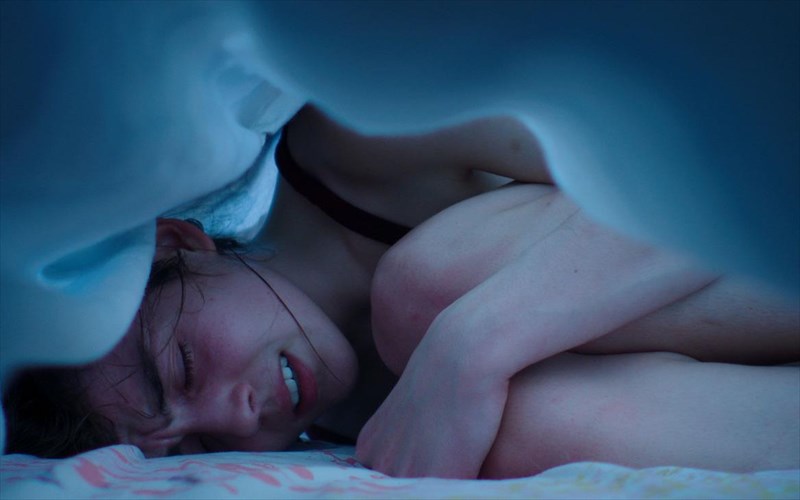 i-tainia-tis-ebdomadas-raw