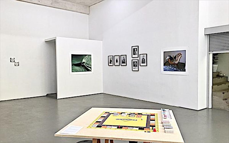 sunset-in-athens-meros-trito-ena-ekthesiako-iliobasilema-se-ekseliksi