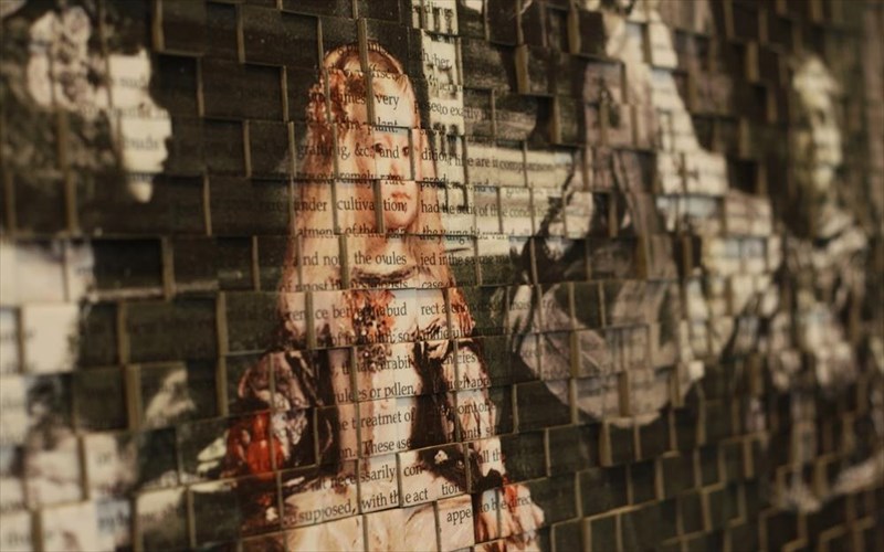 epistrofi-sta-basika-me-ton-grapto-logo