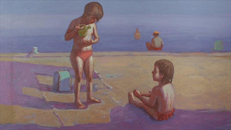 i-aionia-liakada-enos-fobou