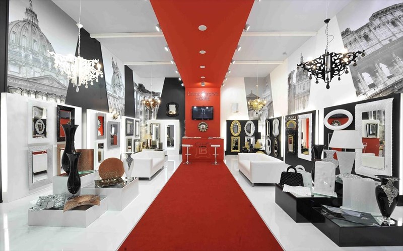 thelete-na-mathete-ti-simainei-ebdomada-ntizain-sto-milano