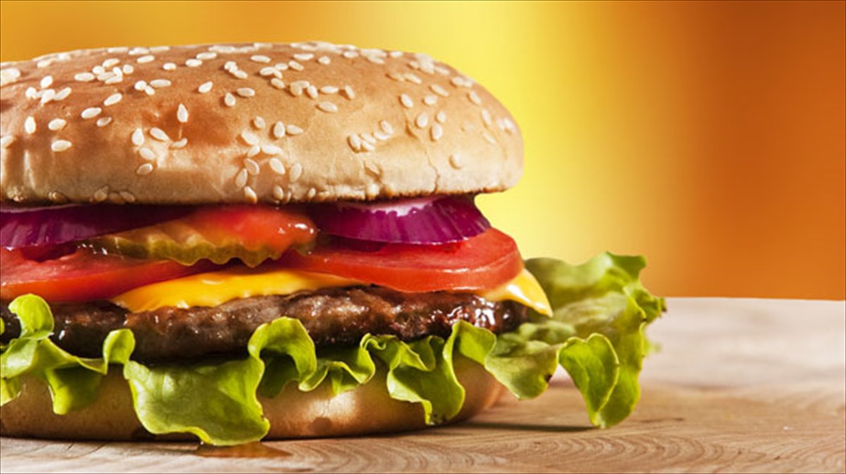 ta-fast-food-mas-kanoun-anupomonous