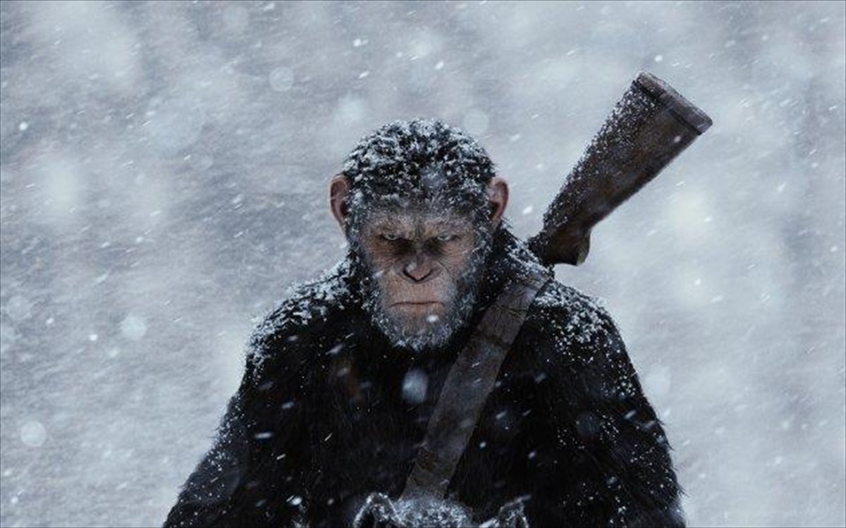 war-for-the-planet-of-the-apes