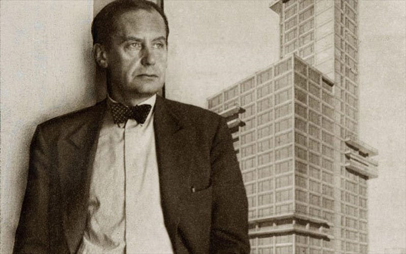 anakalupste-to-berolino-tou-walter-gropius-meso-efarmogis