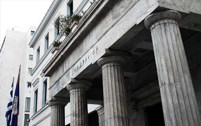 to-sabbatokuriako-o-dimos-athinaion-anoigei-pente-ktiria-stous-polites-dimos-athinaion-anoigei-pente-ktiria-stous-polites