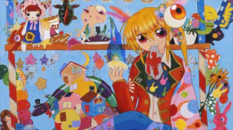 iaponiki-micropop-apo-14-sugxronous-kallitexnes