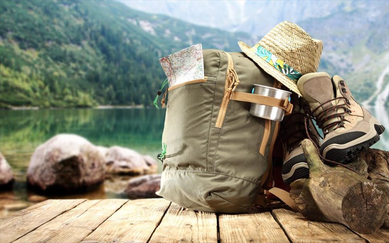 giati-oi-anthropoi-ektimoun-perissotero-ta-taksidia-apo-ta-ulika-agatha