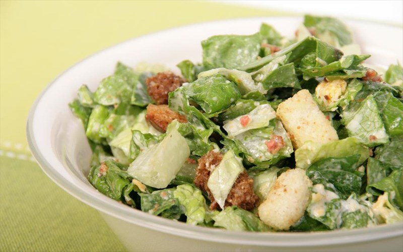 ti-pagides-kruboun-oi-salates