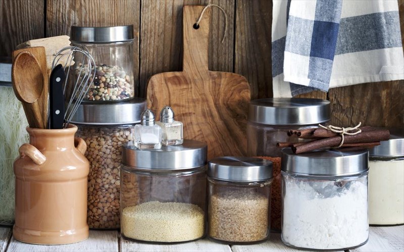 enoxliseis-sto-stomaxi-mipos-ftaiei-i-lathos-apothikeusi-ton-trofimon-lathos-apothikeusi-ton-trofimon