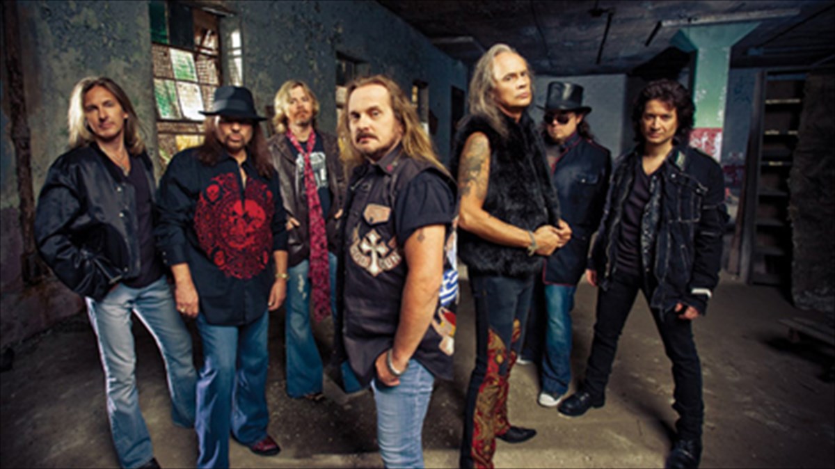 lynyrd-skynyrd-to-sugkrotima-thrulos-stin-athina