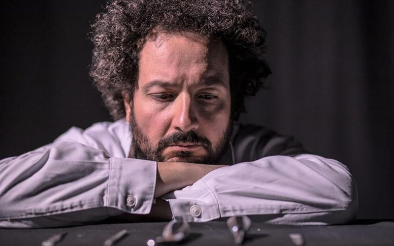 mia-eksairetika-apli-douleia-sto-studio-mauromixali