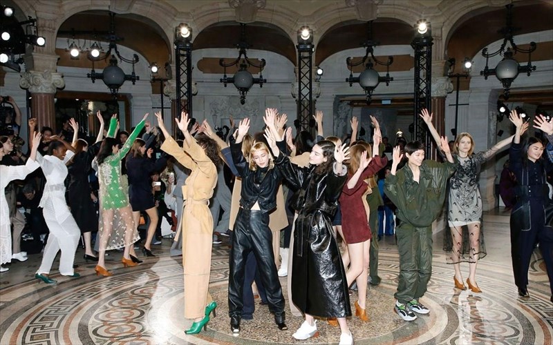 otan-i-moda-thumatai-ton-george-michael-moda-thumatai-ton-george-michael