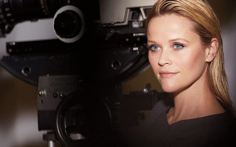 apo-pote-i-reese-witherspoon-afigeitai-istories-omorfias-reese-witherspoon-afigeitai-istories-omorfias