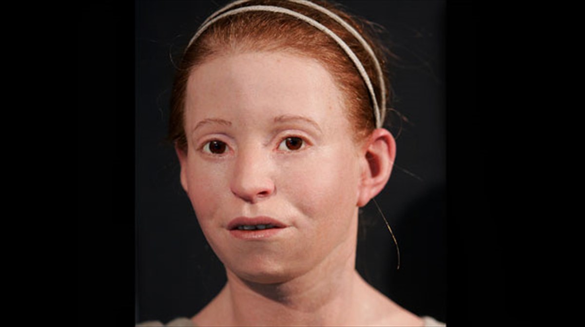 paratasi-gia-ti-murtida