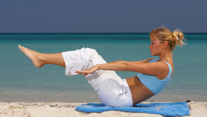 pos-na-min-parete-baros-stis-diakopes