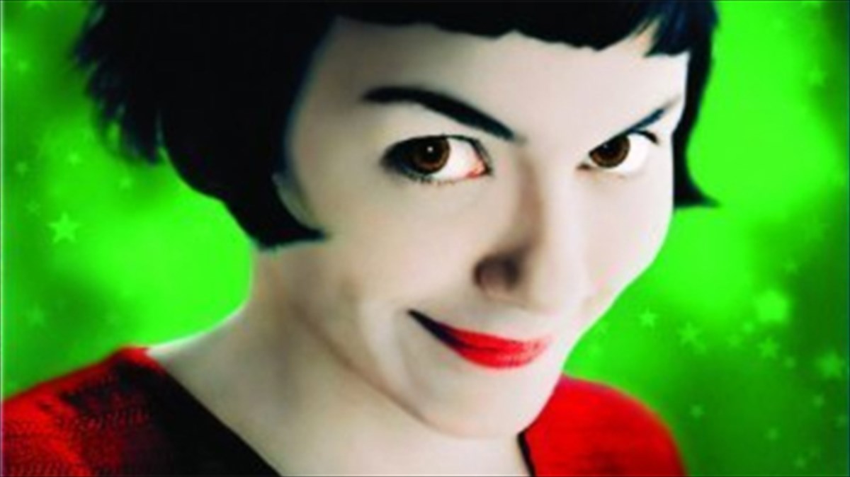 ta-10-soundtracks-pou-mas-emeinan-aneksitila-xaragmena-sto-mualo