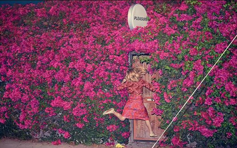 me-auta-ta-almpoum-upodexomaste-ton-aprilio