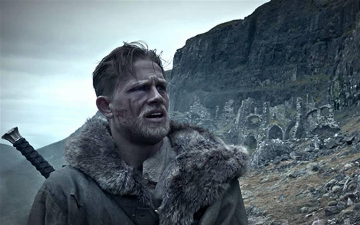 king-arthur-legend-of-the-sword