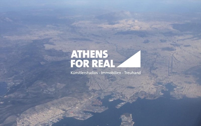 athens-for-real-ena-mesitiko-grafeio-gennietai-stin-gkaleri-cheapart