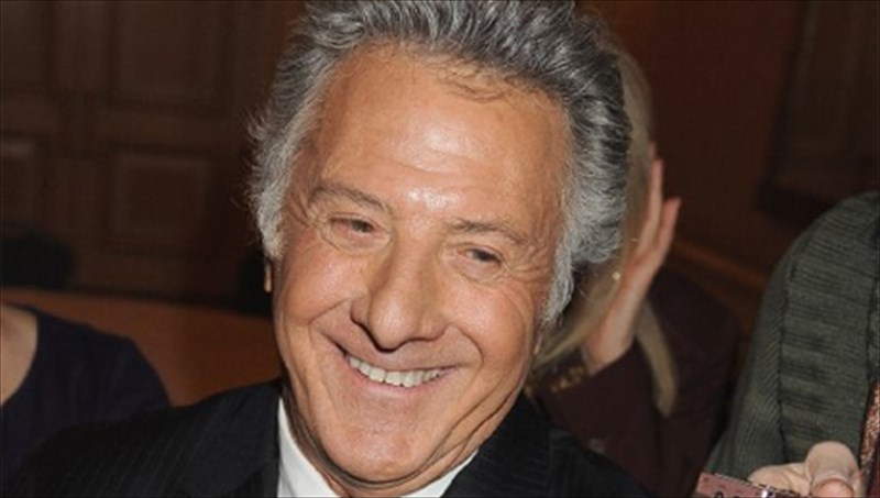 who-is-who-ntastin-xofman