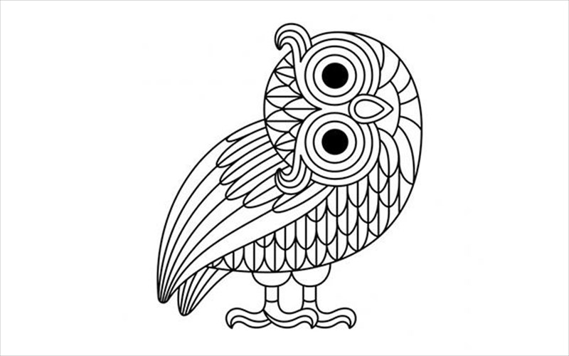 deite-to-enarktirio-programma-tis-documenta-14-pou-ksekina-stis-8-apriliou-apriliou