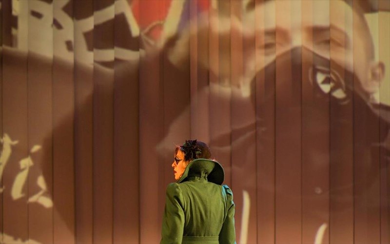 apopse-lola-blau-me-tin-katerina-giamali-sto-idruma-mixalis-kakogiannis