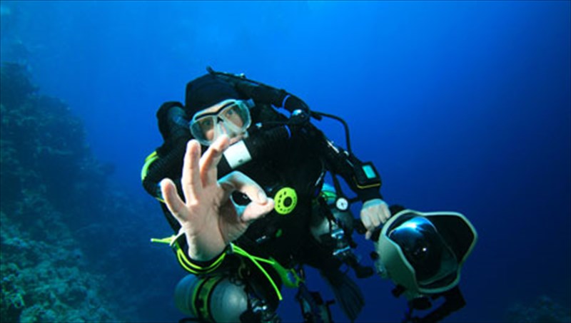 i-mageia-tou-buthou-ta-kalutera-simeia-tou-kosmou-gia-kataduseis