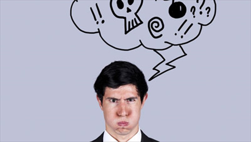 9-sumboules-gia-na-dioksete-tis-arnitikes-skepseis-sumboules-gia-na-dioksete-tis-arnitikes-skepseis